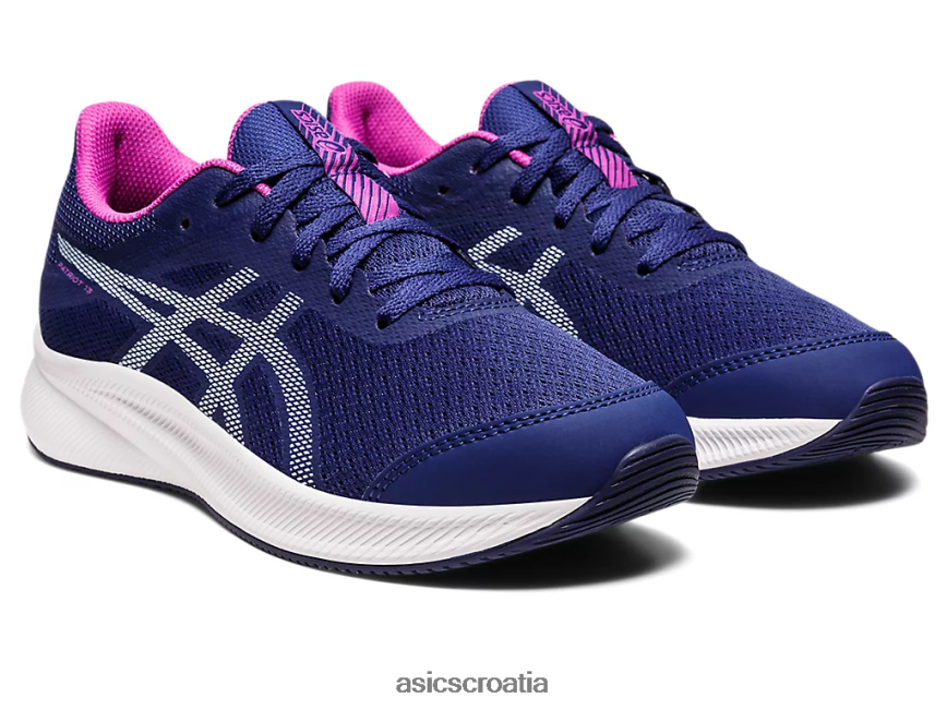 asics hrvatska 6NZ2TF4440 djeca roniti plavo/meko nebo