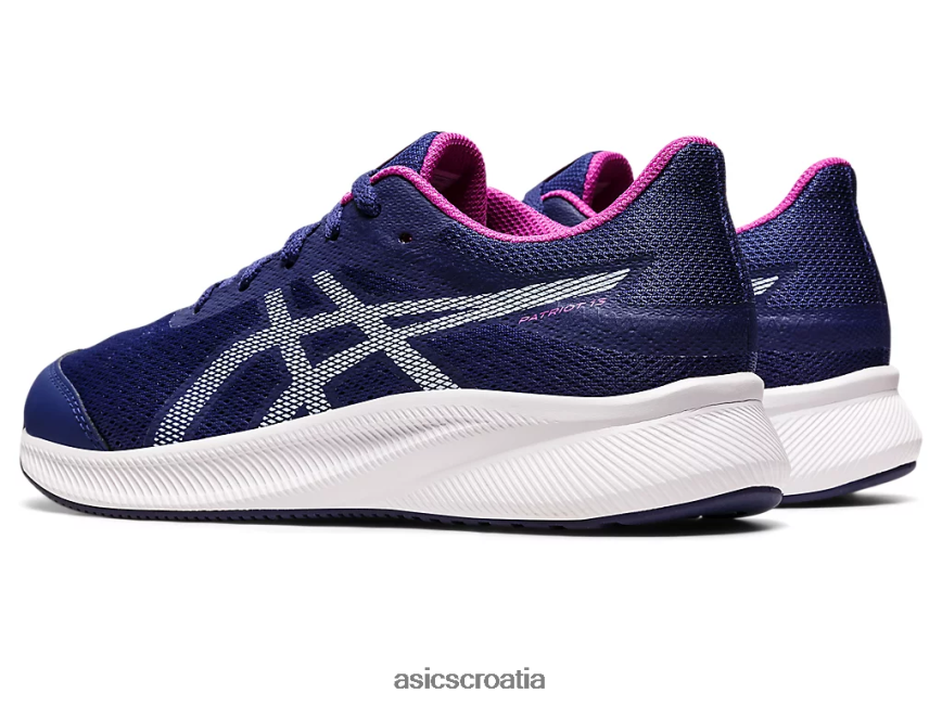 asics hrvatska 6NZ2TF4440 djeca roniti plavo/meko nebo