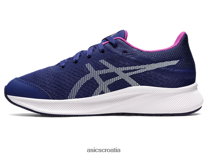 asics hrvatska 6NZ2TF4440 djeca roniti plavo/meko nebo