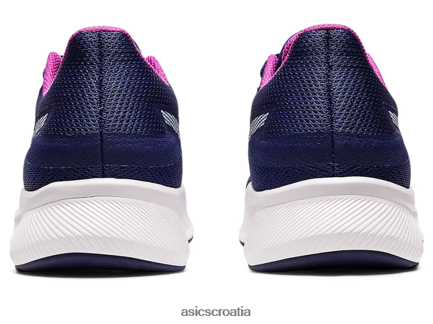 asics hrvatska 6NZ2TF4440 djeca roniti plavo/meko nebo