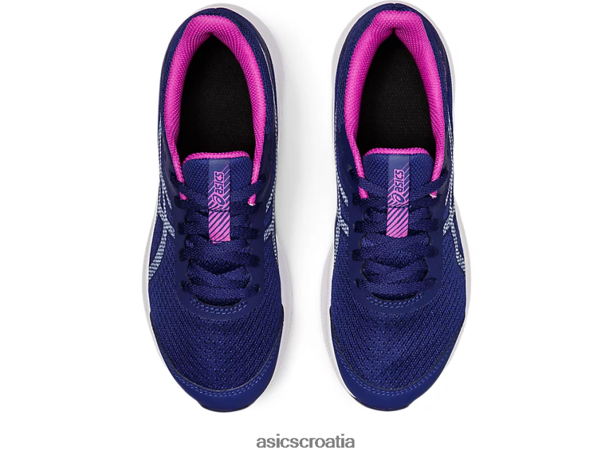 asics hrvatska 6NZ2TF4440 djeca roniti plavo/meko nebo