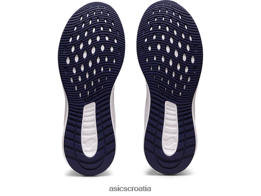 asics hrvatska 6NZ2TF4440 djeca roniti plavo/meko nebo