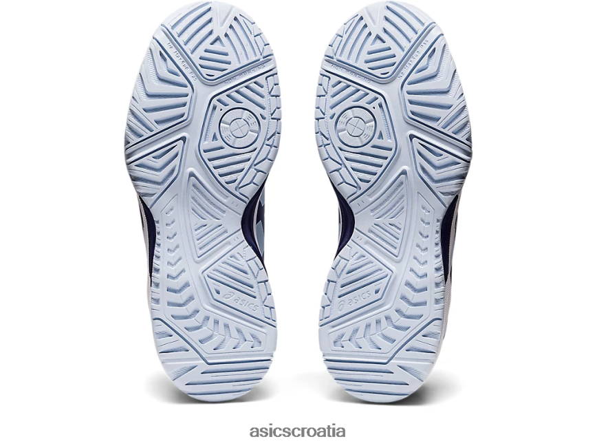 asics hrvatska 6NZ2TF4441 djeca meko nebo/dive blue