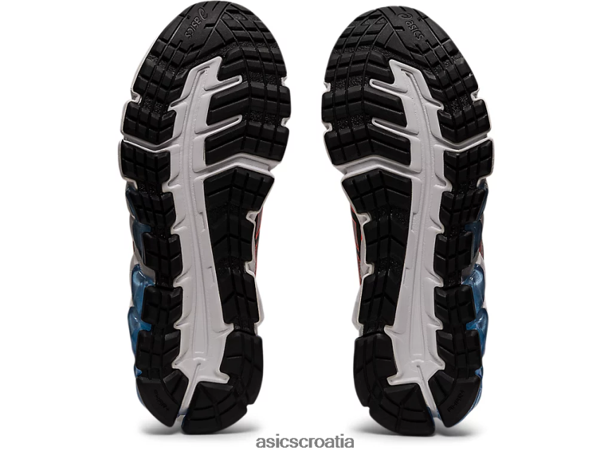 asics hrvatska 6NZ2TF4442 djeca ledenjak siva/crna