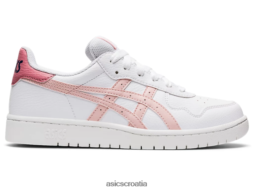 asics hrvatska 6NZ2TF4444 djeca bijela/đumbir breskva