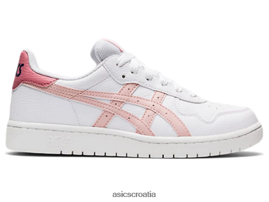 asics hrvatska 6NZ2TF4444 djeca bijela/đumbir breskva