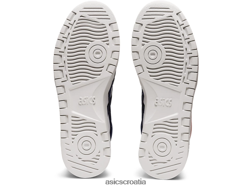 asics hrvatska 6NZ2TF4444 djeca bijela/đumbir breskva