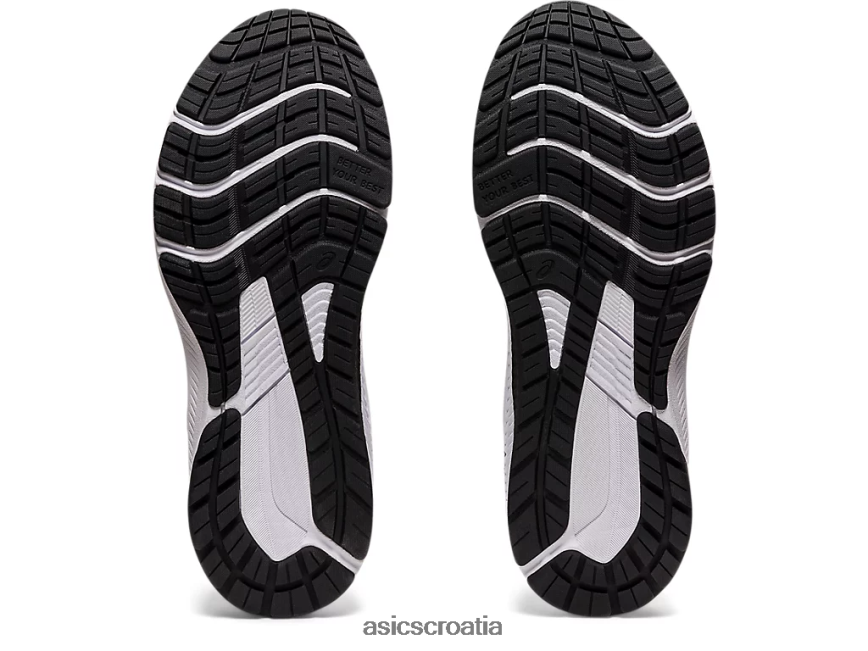 asics hrvatska 6NZ2TF4446 djeca duboka šljiva/jedva ruža