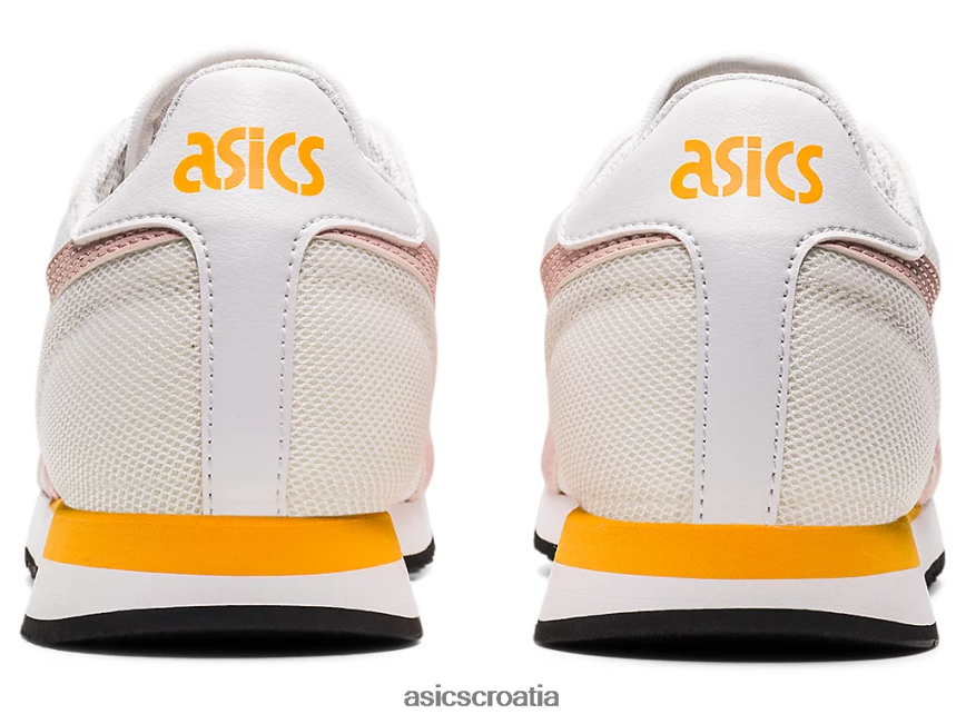 asics hrvatska 6NZ2TF4450 djeca bijela/đumbir breskva