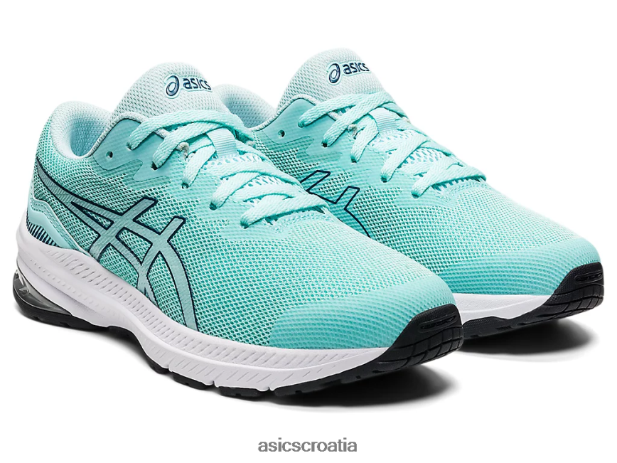 asics hrvatska 6NZ2TF4451 djeca jasno plava/mako plava