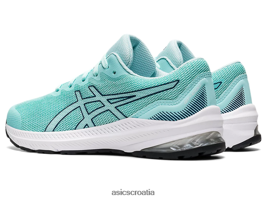 asics hrvatska 6NZ2TF4451 djeca jasno plava/mako plava