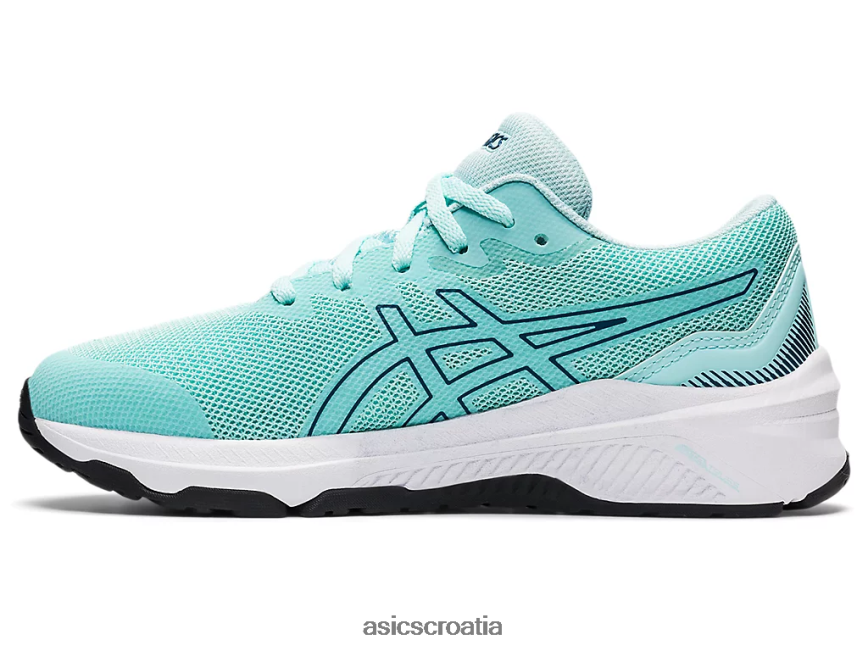 asics hrvatska 6NZ2TF4451 djeca jasno plava/mako plava