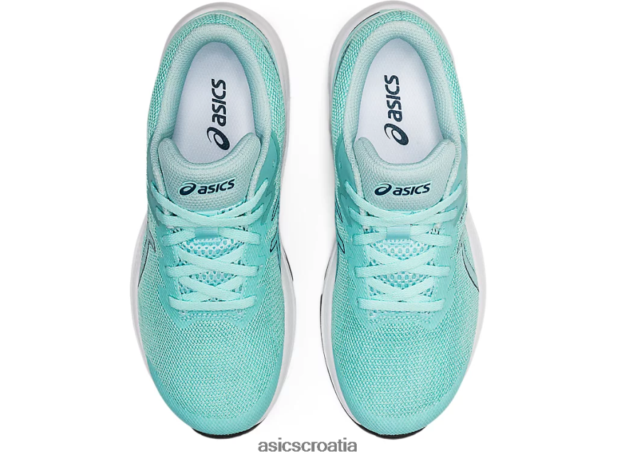 asics hrvatska 6NZ2TF4451 djeca jasno plava/mako plava