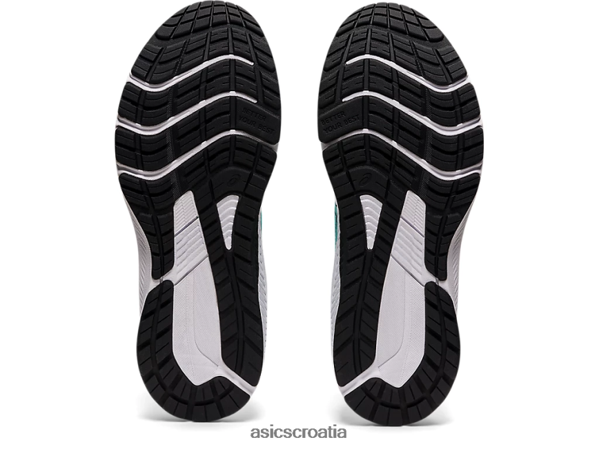 asics hrvatska 6NZ2TF4451 djeca jasno plava/mako plava