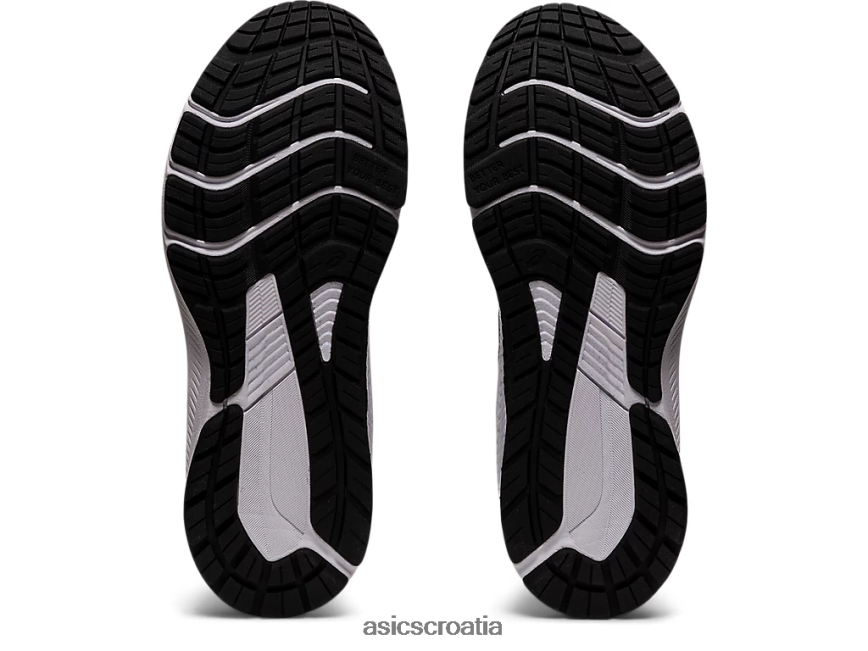 asics hrvatska 6NZ2TF4455 djeca crno bijeli