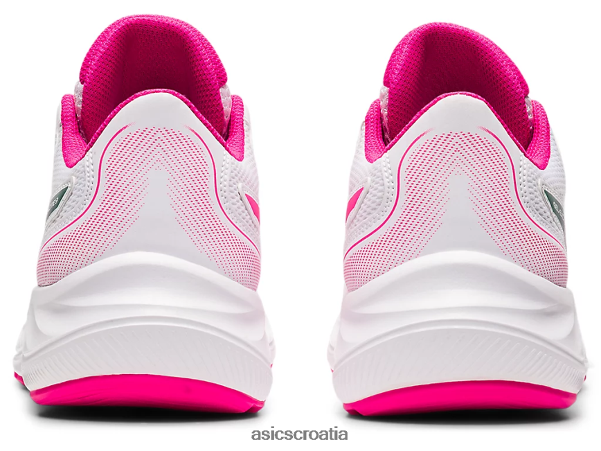 asics hrvatska 6NZ2TF4462 djeca bijelo/ružičasto glo