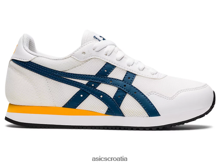 asics hrvatska 6NZ2TF4464 djeca bijelo/svijetli indigo