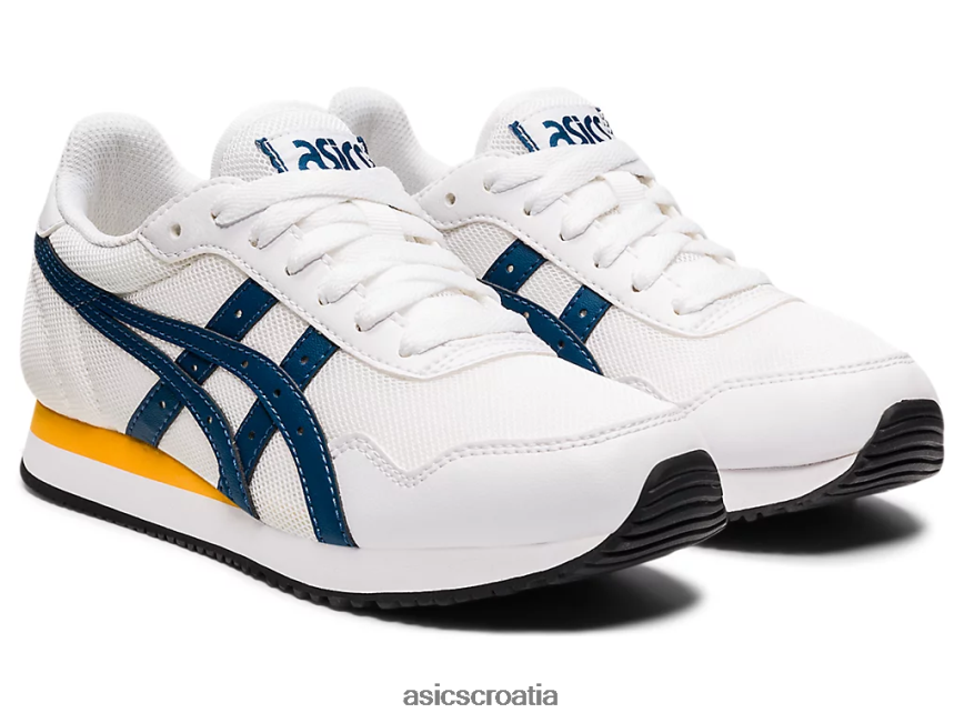 asics hrvatska 6NZ2TF4464 djeca bijelo/svijetli indigo