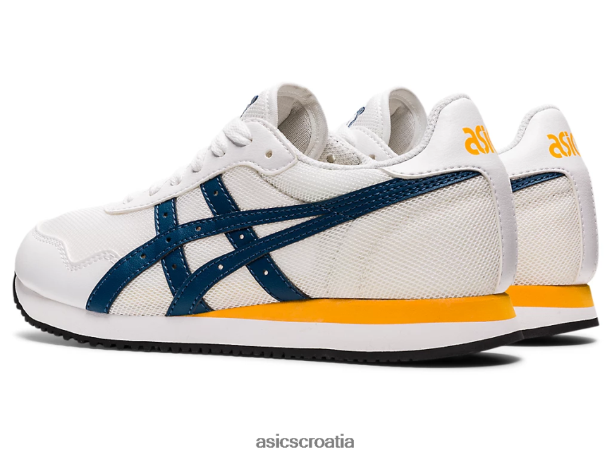 asics hrvatska 6NZ2TF4464 djeca bijelo/svijetli indigo