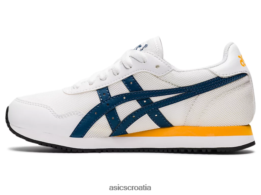 asics hrvatska 6NZ2TF4464 djeca bijelo/svijetli indigo