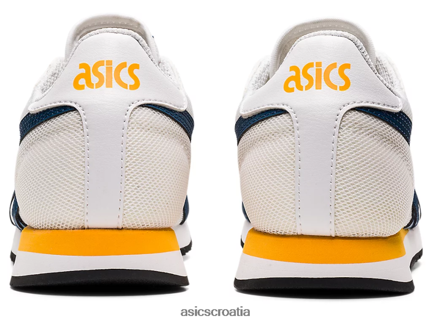 asics hrvatska 6NZ2TF4464 djeca bijelo/svijetli indigo