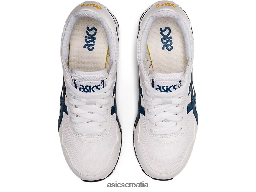 asics hrvatska 6NZ2TF4464 djeca bijelo/svijetli indigo