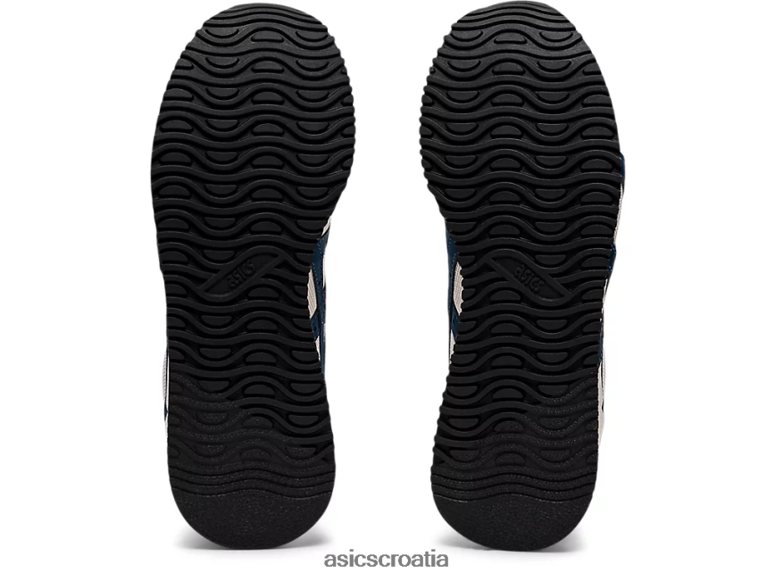asics hrvatska 6NZ2TF4464 djeca bijelo/svijetli indigo