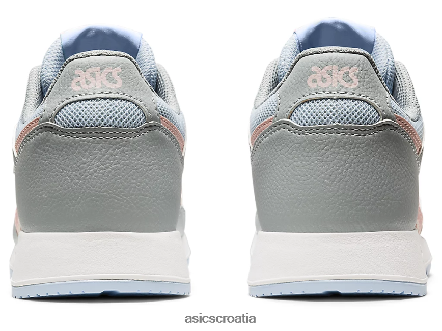 asics hrvatska 6NZ2TF4468 djeca meko nebo/đumbir breskva