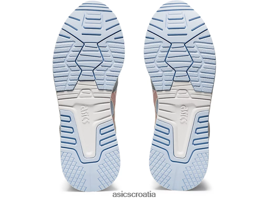 asics hrvatska 6NZ2TF4468 djeca meko nebo/đumbir breskva