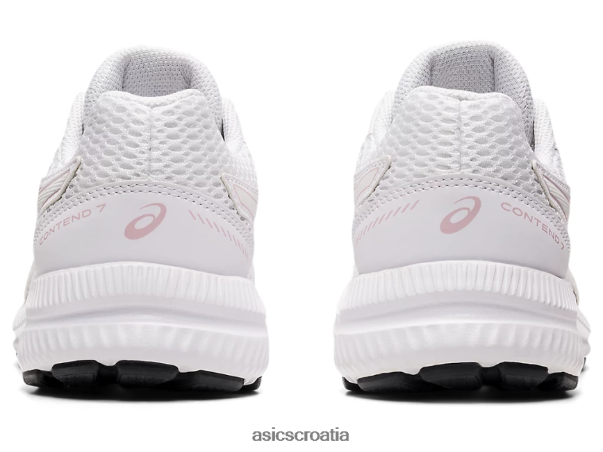asics hrvatska 6NZ2TF4472 djeca bijelo/jedva ruža