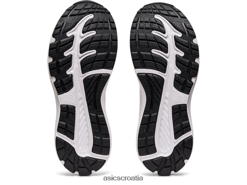 asics hrvatska 6NZ2TF4472 djeca bijelo/jedva ruža