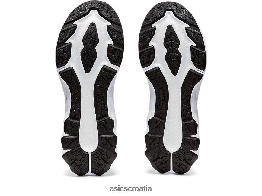 asics hrvatska 6NZ2TF4473 djeca crno bijeli