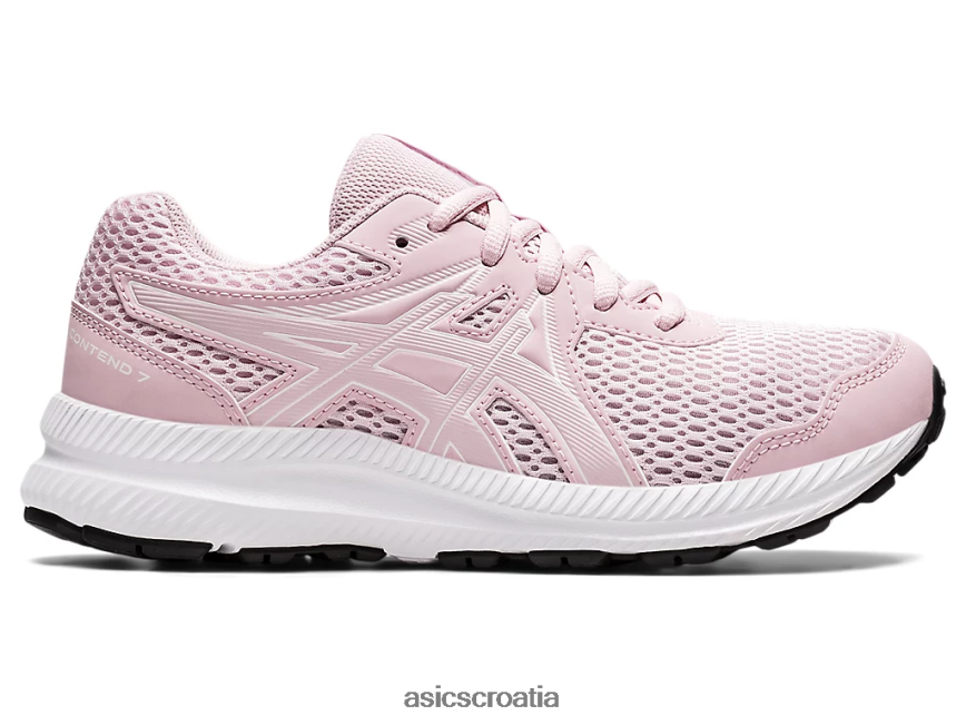 asics hrvatska 6NZ2TF4476 djeca jedva ružičasto/bijelo