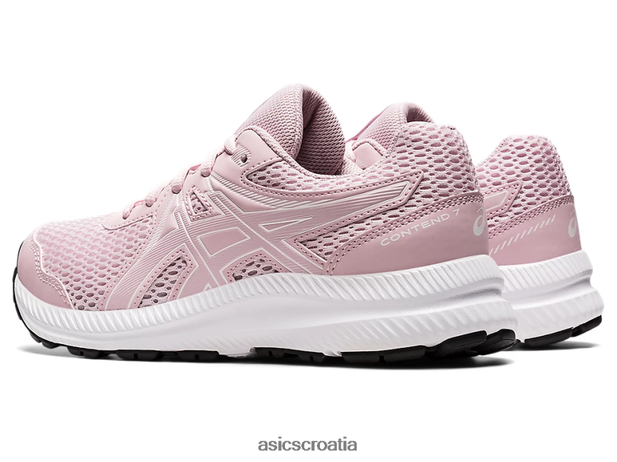 asics hrvatska 6NZ2TF4476 djeca jedva ružičasto/bijelo