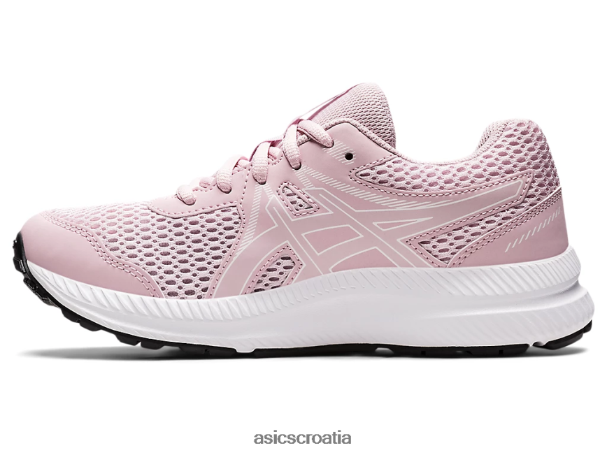 asics hrvatska 6NZ2TF4476 djeca jedva ružičasto/bijelo
