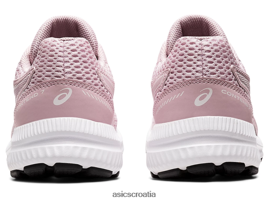 asics hrvatska 6NZ2TF4476 djeca jedva ružičasto/bijelo