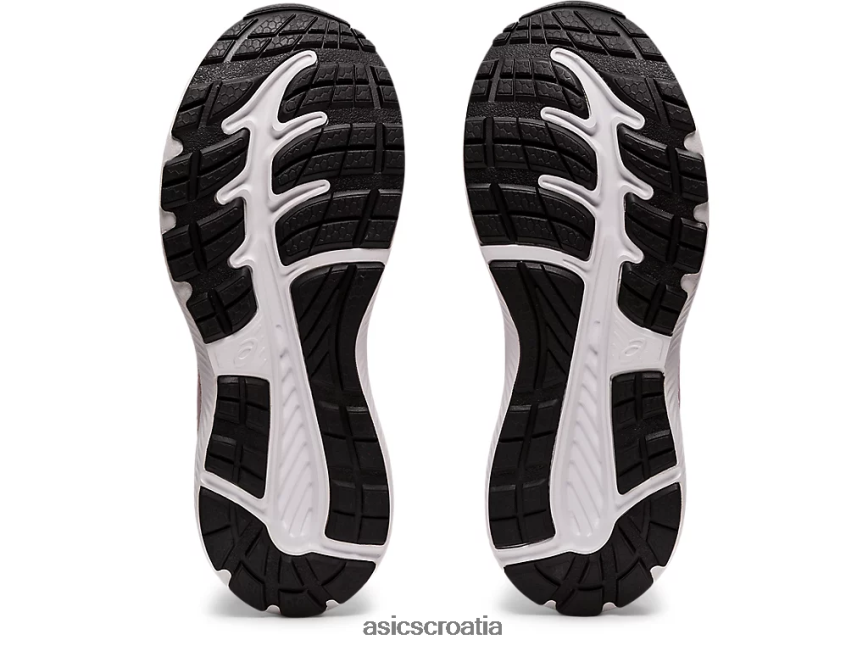 asics hrvatska 6NZ2TF4476 djeca jedva ružičasto/bijelo