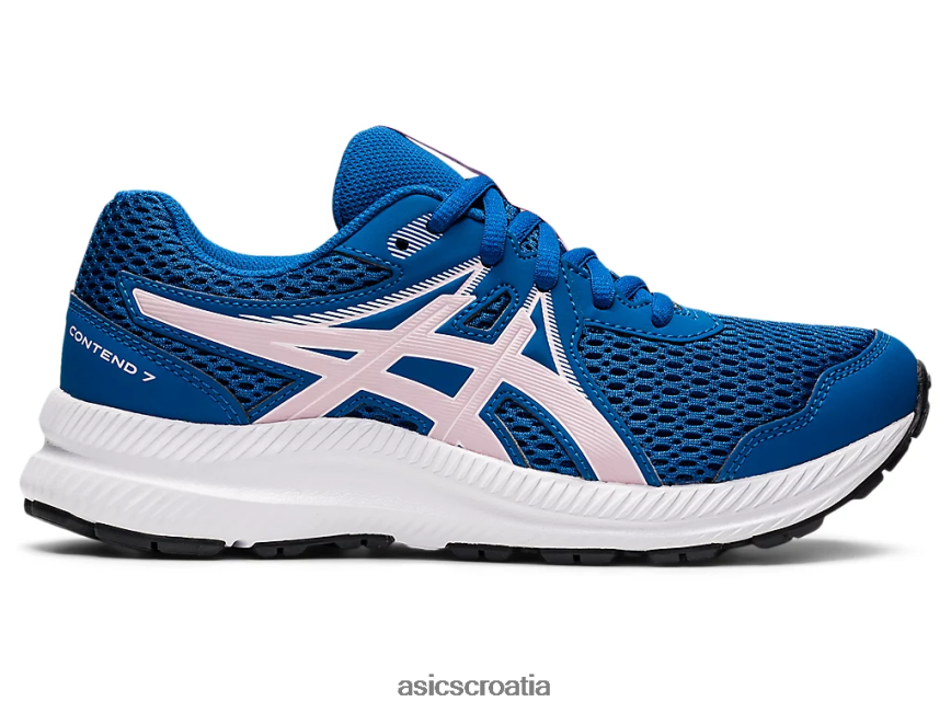 asics hrvatska 6NZ2TF4478 djeca lake drive/bare rose