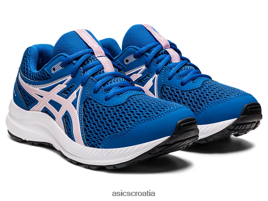 asics hrvatska 6NZ2TF4478 djeca lake drive/bare rose