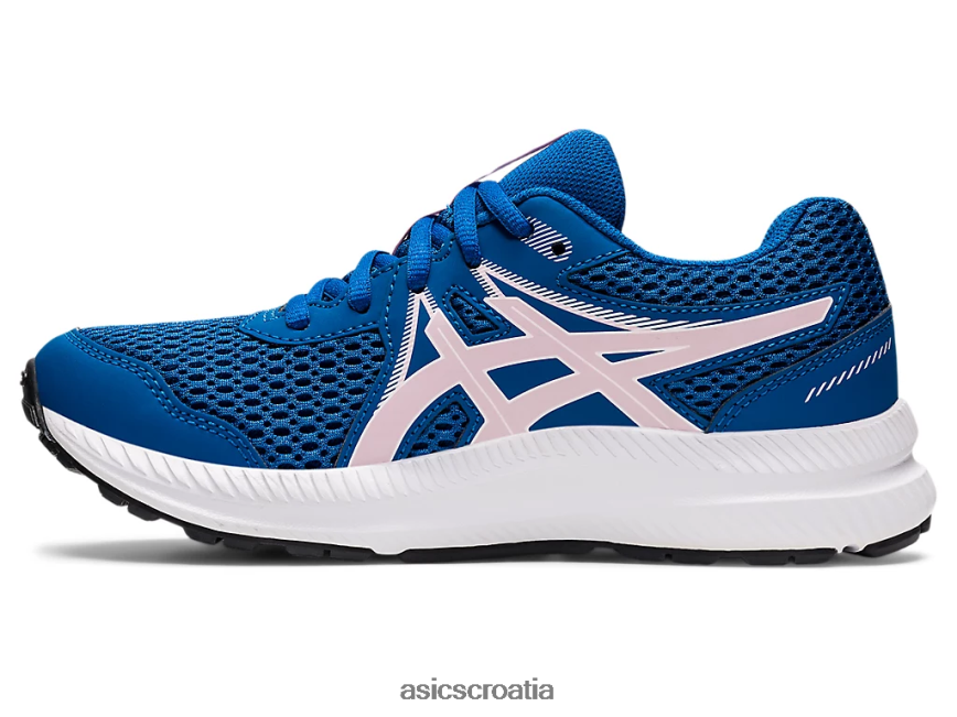 asics hrvatska 6NZ2TF4478 djeca lake drive/bare rose