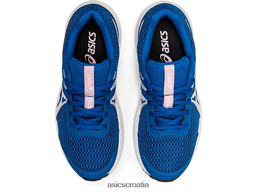 asics hrvatska 6NZ2TF4478 djeca lake drive/bare rose