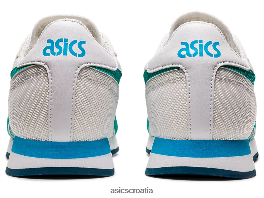 asics hrvatska 6NZ2TF4479 djeca bijeli/baltički dragulj