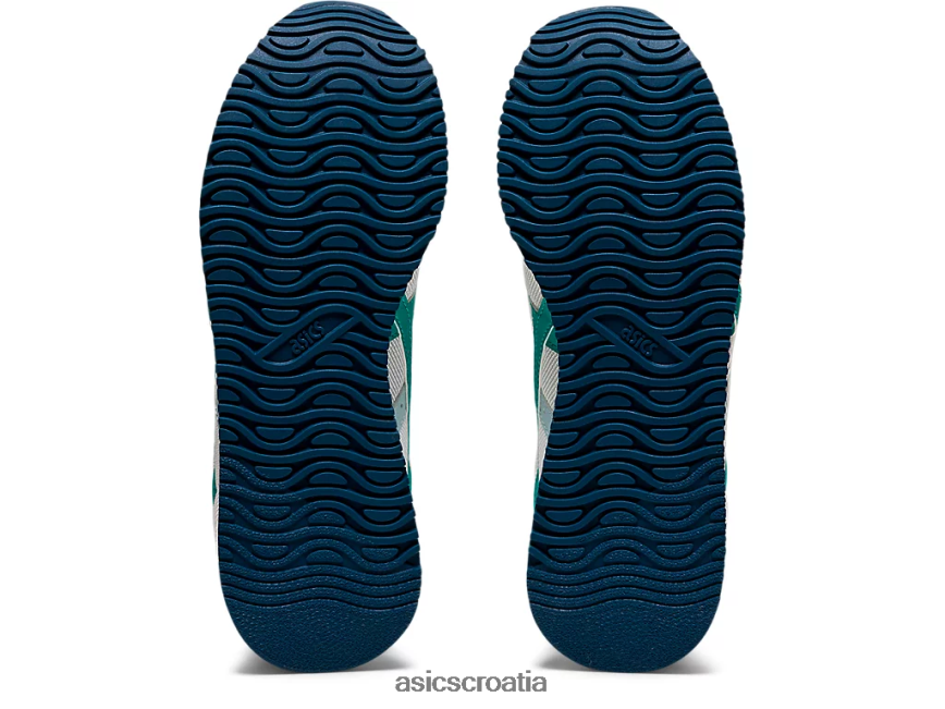 asics hrvatska 6NZ2TF4479 djeca bijeli/baltički dragulj
