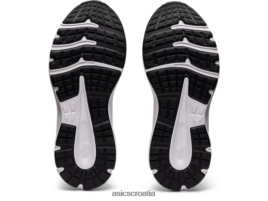 asics hrvatska 6NZ2TF4489 djeca crno/jedva ruža