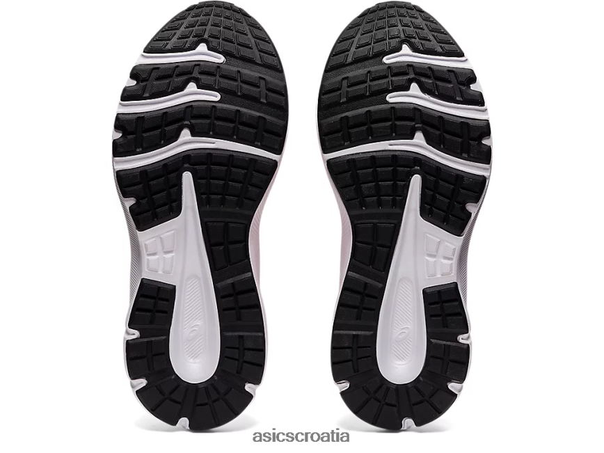 asics hrvatska 6NZ2TF4490 djeca ružičasti glo/kiseli yuzu