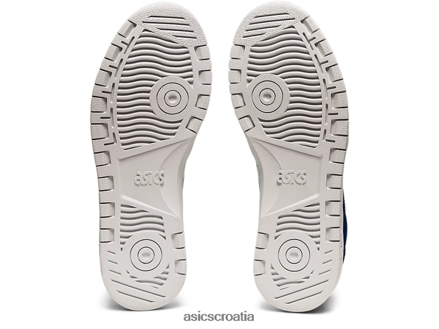 asics hrvatska 6NZ2TF4493 djeca bijela/monako plava