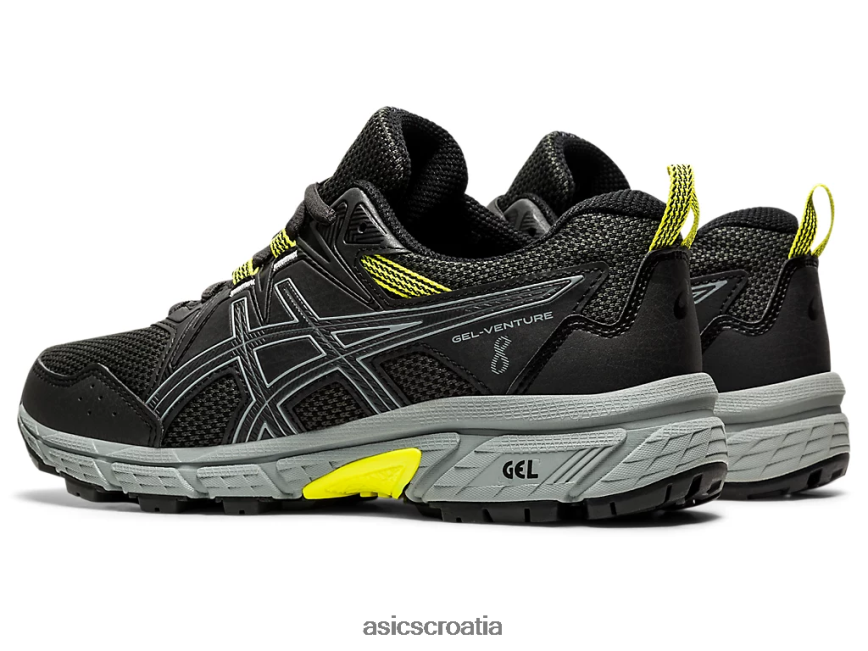 asics hrvatska 6NZ2TF4495 djeca grafitno siva