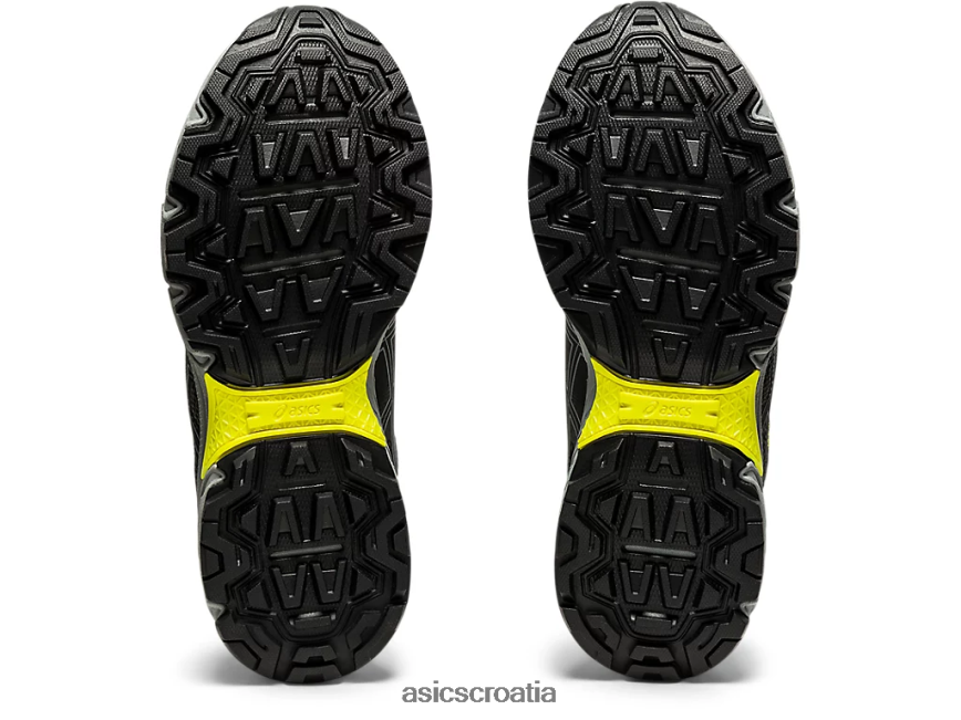 asics hrvatska 6NZ2TF4495 djeca grafitno siva