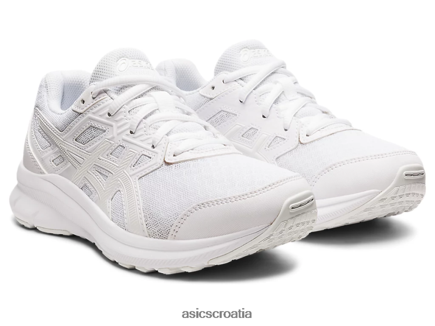 asics hrvatska 6NZ2TF4498 djeca bijela