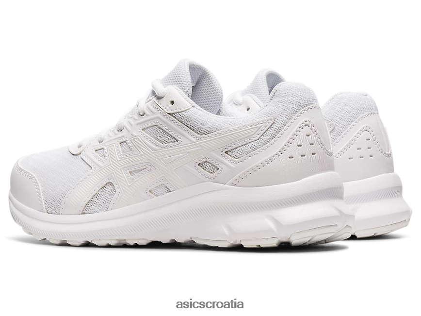 asics hrvatska 6NZ2TF4498 djeca bijela